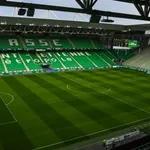 ASSE – Rodez, sur quelles chaînes regarder le 7ème tour de Coupe de France (streaming gratuit et légal)