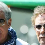 ASSE : Roland Romeyer encore pris pour cible