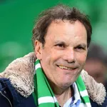 ASSE : Roland Romeyer fait une nouvelle annonce sur la vente du club