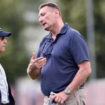 ASSE : Roland Romeyer s&rsquo;inquiète pour l'avenir du club