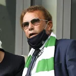ASSE : Romeyer a fait une confidence osée avant Clermont
