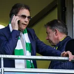 ASSE : Romeyer a pris du recul, une révolution en pente douce s’amorce