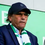 ASSE : Romeyer a trop parlé, les supporters l'ont pris à  partie