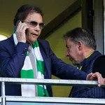 ASSE : Romeyer annonce du neuf dans le dossier de vente du club !
