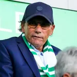 ASSE : Romeyer aurait des réserves sur Blitzer