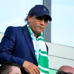 ASSE : Romeyer a lâché une confidence cinglante sur Perrin et un autre cador en privé