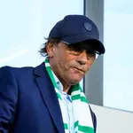 ASSE : Romeyer ciblé par les supporters après la défaite contre Reims