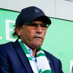 ASSE : Romeyer donne sa version de la polémique avec Blitzer