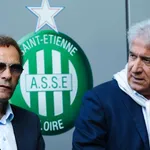 ASSE : Romeyer et Caiazzo coincés pour la vente ?