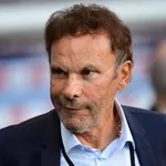 ASSE : Romeyer et Caiazzo ont un petit trésor de guerre, le Mercato l’a confirmé