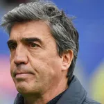 ASSE : Romeyer garde en tête une liste de 5 noms pour remplacer Puel