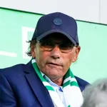 ASSE : Romeyer heureux de la vente, il promet le meilleur avec Kilmer Sports