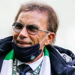 ASSE : Romeyer ironise sur la situation des Verts et la gestion des « deux clowns » !