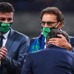 ASSE : Romeyer à l’origine d’un nouveau clash qui fragilise Puel