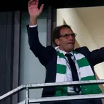 ASSE : Romeyer lâche ses vérités sur le dossier de la vente, aucun acheteur crédible en vue pour les Verts !