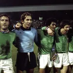 ASSE : Romeyer, le maintien, la vente, Bathenay se confie