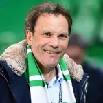ASSE : Romeyer n'a pas oublié cet ancien espoir des Verts