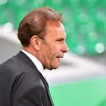 ASSE : Romeyer perdrait patience !