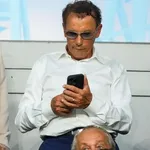 ASSE : Romeyer prépare bel et bien son coup pour accélérer la vente du club !
