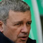 ASSE : Romeyer, Ruffier, Puel, vente… les vérités cinglantes de Xavier Thuilot