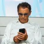 ASSE : Romeyer rêverait d'éjecter Soucasse, Perrin, Rustem et Batlles !