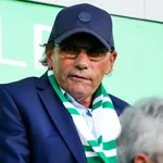 ASSE : Romeyer sort du silence pour la vente du club