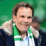 ASSE : Romeyer trouve un soutien de taille face aux supporters