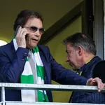 ASSE : Romeyer utilise le RC Lens pour passer un message lourd de sens aux ultras