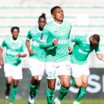 ASSE : rotation, forme, tournant, les enjeux du match face au FC Lorient (Vidéo)