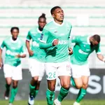 ASSE : rotation, forme, tournant, les enjeux du match face au FC Lorient (Vidéo)