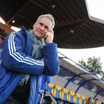 ASSE : Roussey et X3 France vendent leur projet, deux idées pour remplacer Puel