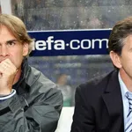 ASSE : Roussey prêt à garder Puel en cas de rachat du club !