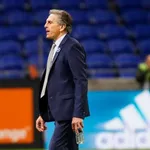 ASSE : résultats, descente, Caïazzo et Romeyer, Puel a lâché ses vérités