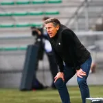 ASSE : résultats, tactique, supporters, Guillou fracasse Puel comme jamais