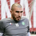 ASSE : Ruffier débouté par la LFP, les dirigeants l’égratignent encore !