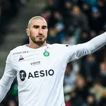 ASSE : Ruffier, les vraies raisons de son licenciement dévoilées ?