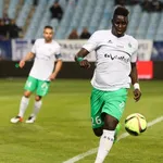 ASSE : Ruffier, Mercato, Puel… Bayal Sall allume les dirigeants comme jamais !