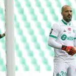 ASSE : Ruffier, Moulin… deux cabales plutôt qu’une ?