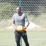 ASSE : Ruffier n’en a pas encore fini avec les Verts