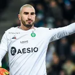 ASSE : Ruffier n'a rien oublié de son départ, sa vengeance sera terrible !