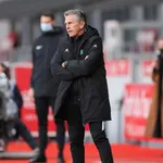 ASSE : Ruffier, Puel, les cadres, les résultats, un ancien Vert lâche ses vérités