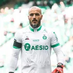 ASSE – EXCLU : Ruffier, Puel, Moulin… Un ancien Vert prend position