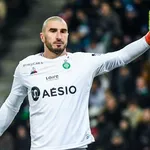 ASSE : Ruffier refait parler de lui à  Saint-à‰tienne