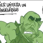ASSE : Ruffier s'offre un baroud d’honneur gigantesque, Moulin paye les pots cassés