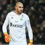 ASSE : Ruffier, une année 2020 horrible jusqu’au bout !