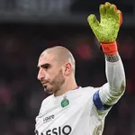ASSE : Ruffier, une défaite annoncée aux Prud’hommes ?