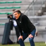 ASSE : Rumeurs, infos, mensonges, le point précis sur le Mercato des Verts