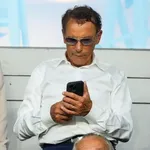 ASSE : réunion au sommet du club, la vente et le Mercato relancés ?