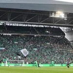 ASSE : réunion au sommet entre le club et les groupes de supporters !