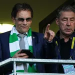 ASSE : révélations sur la vente du club !